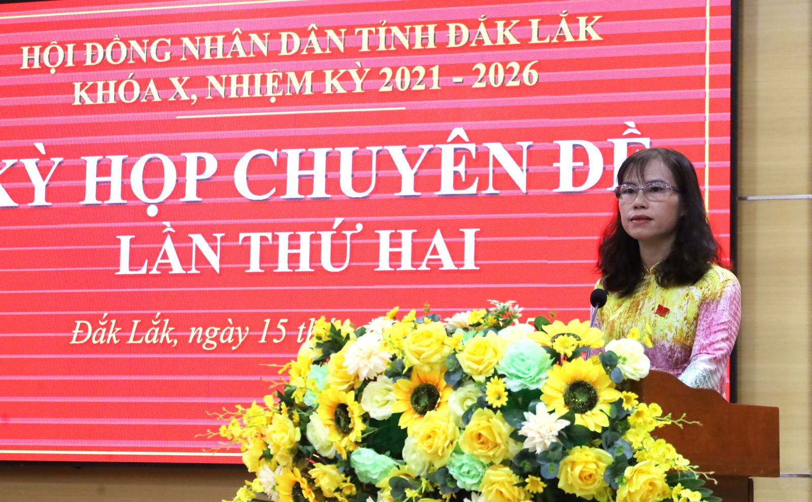 c Phước 